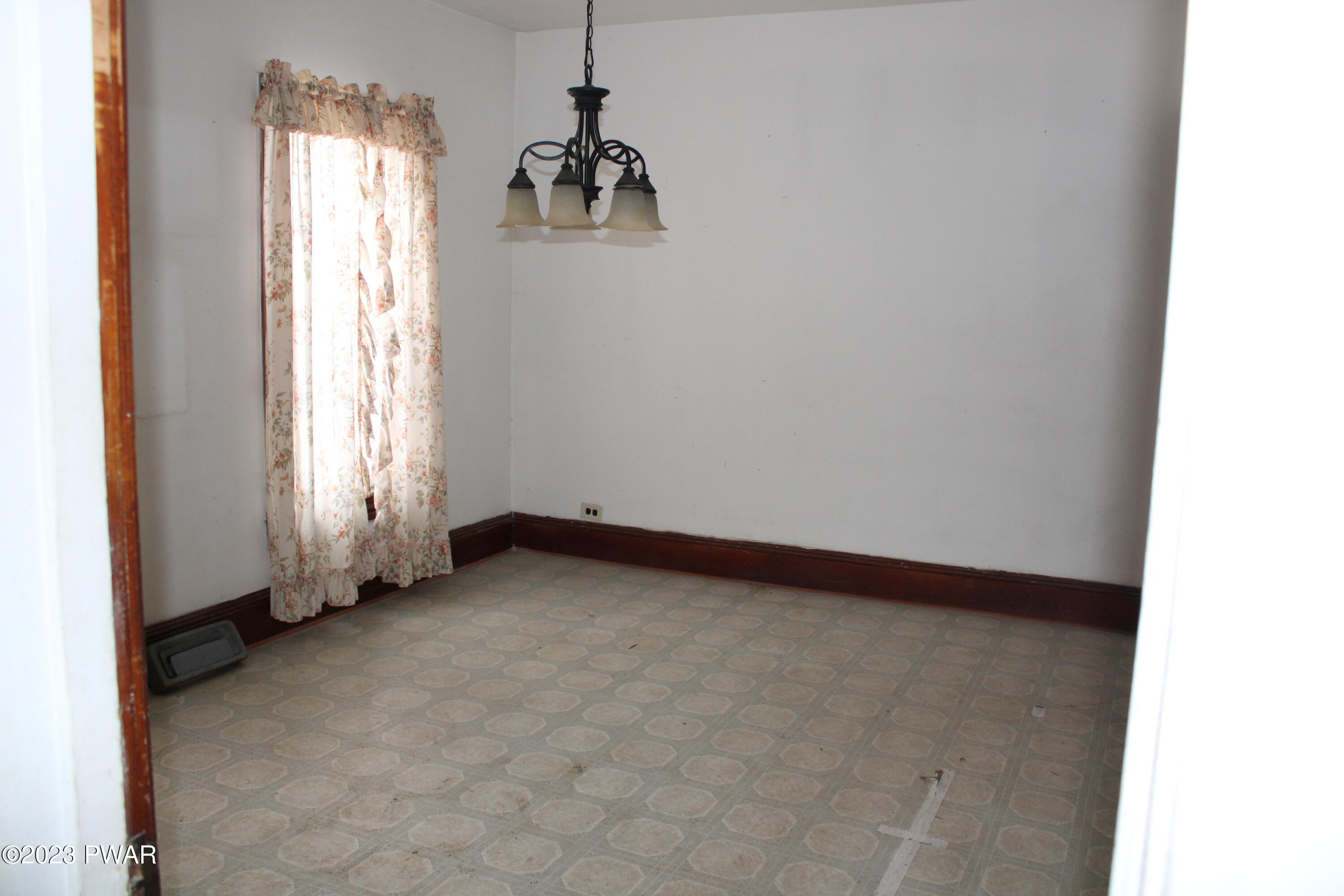 269 South Preston Road Pleasant Mount, PA 18453 - Photo 8 of 20