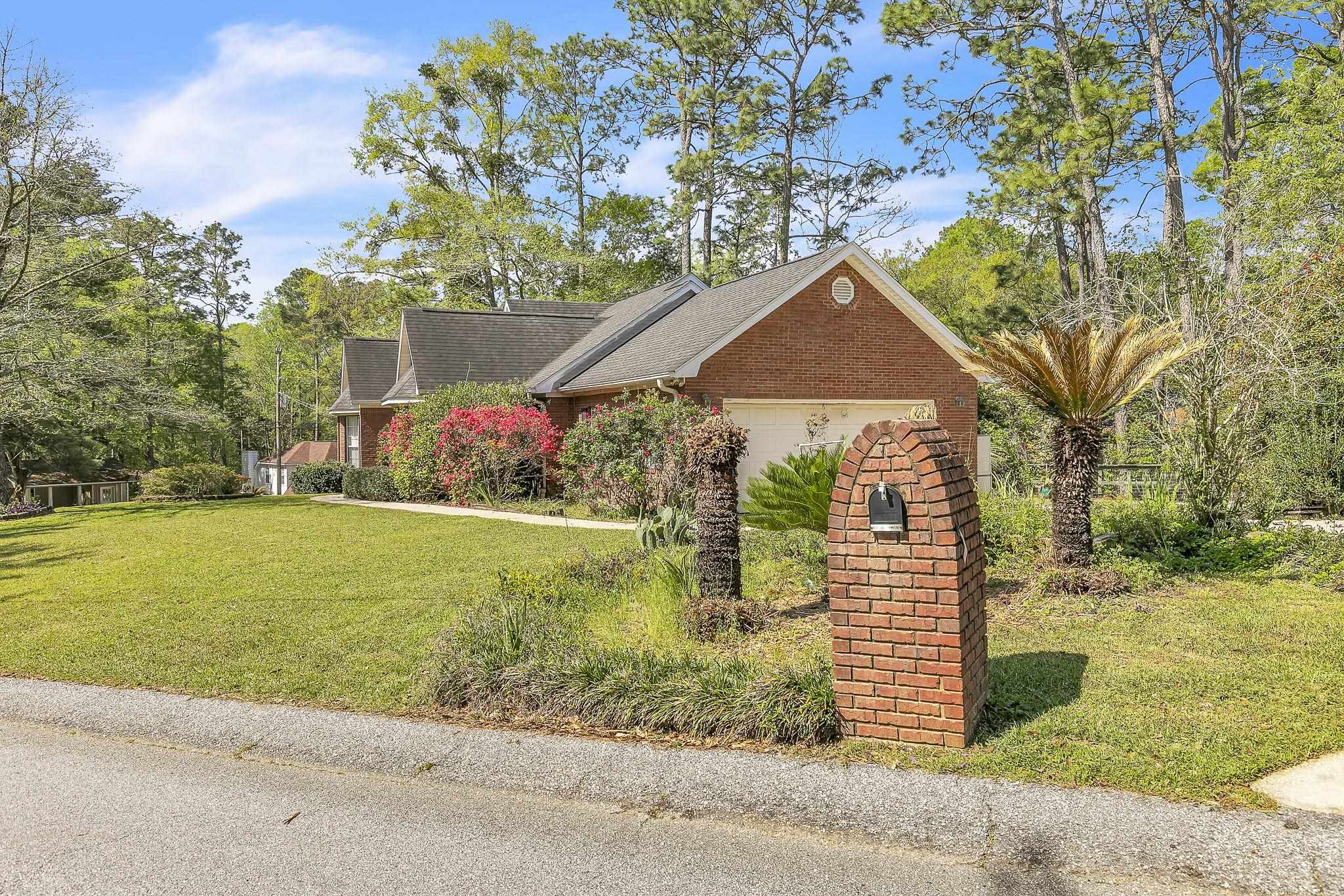 367 Ridgewood Drive Daphne, AL 36526 - Photo 13 of 71 Front Of Structure