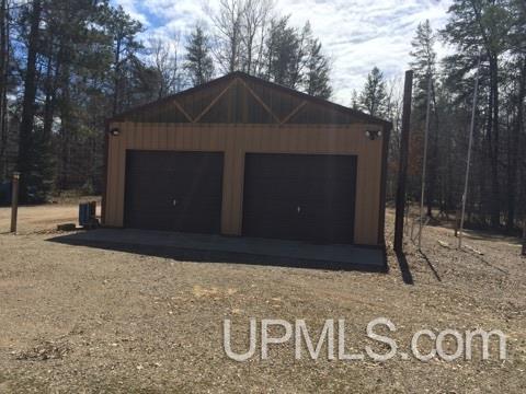 5982 Rivers 22nd Road Gladstone, MI 49837 - Photo 8 of 15