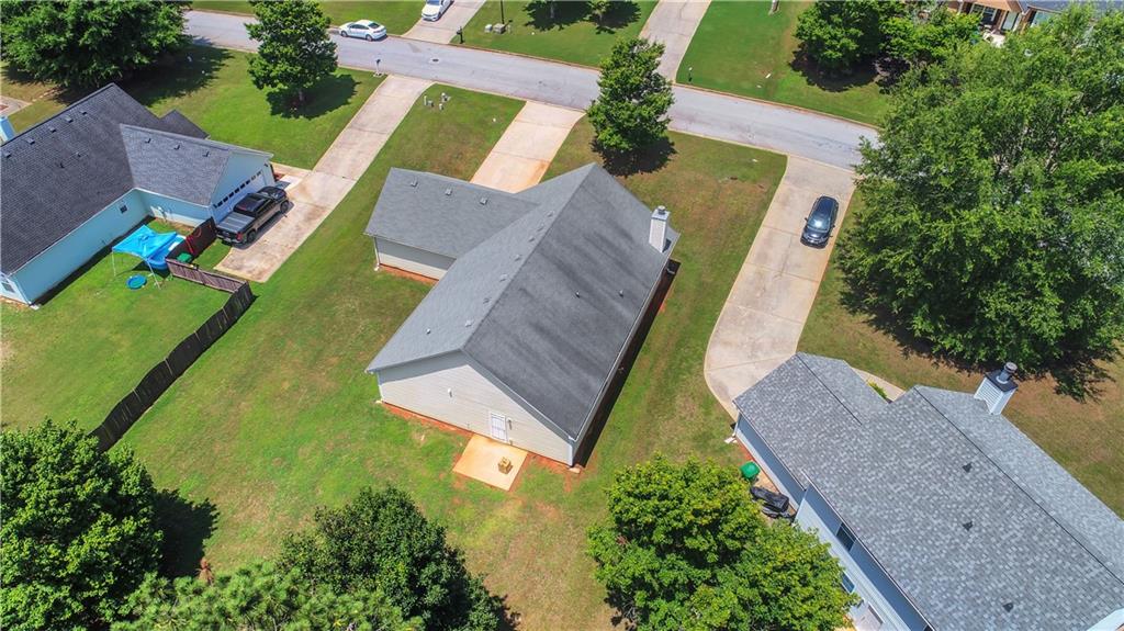 4447 English Loop Lithonia, GA 30038 - Photo 30 of 30