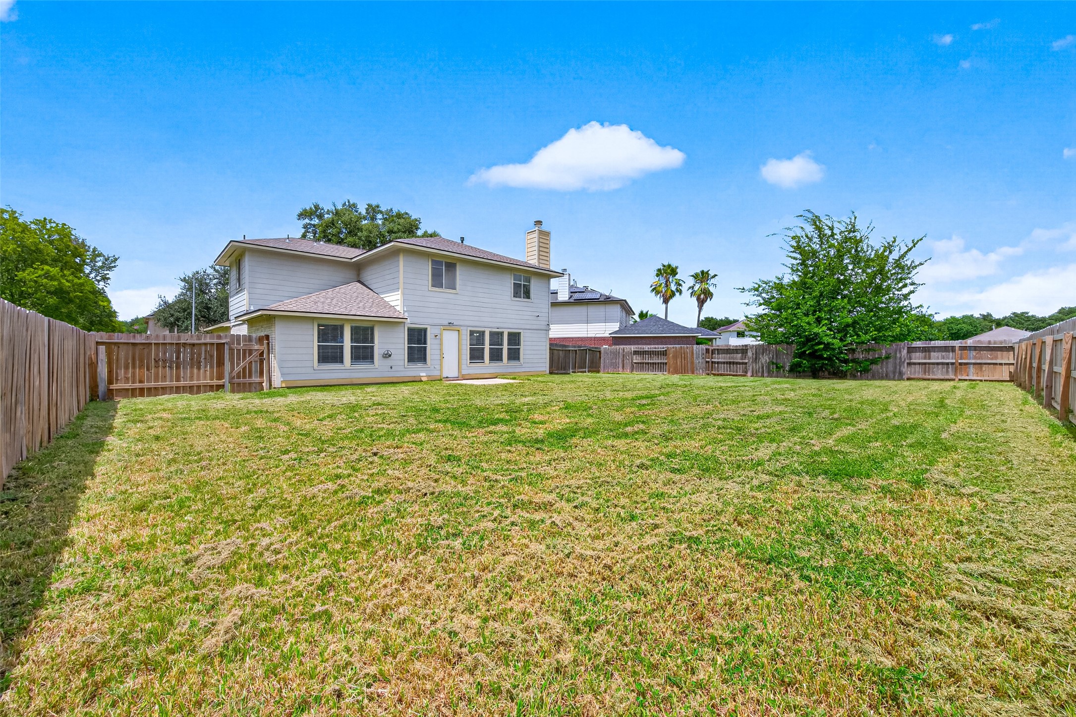 3219 Watercliff Court Spring, TX 77388 - Photo 40 of 42