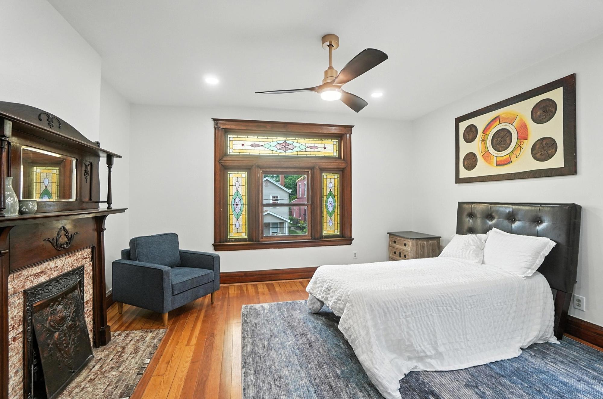 18 Butler Street Covington, KY 41016 - Photo 26 of 43 Gallery Image 26