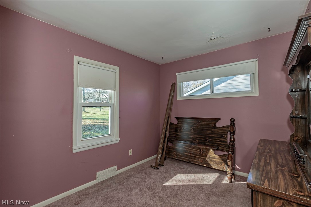 414 Meadowlane Road Independence, OH 44131 - Photo 33 of 35