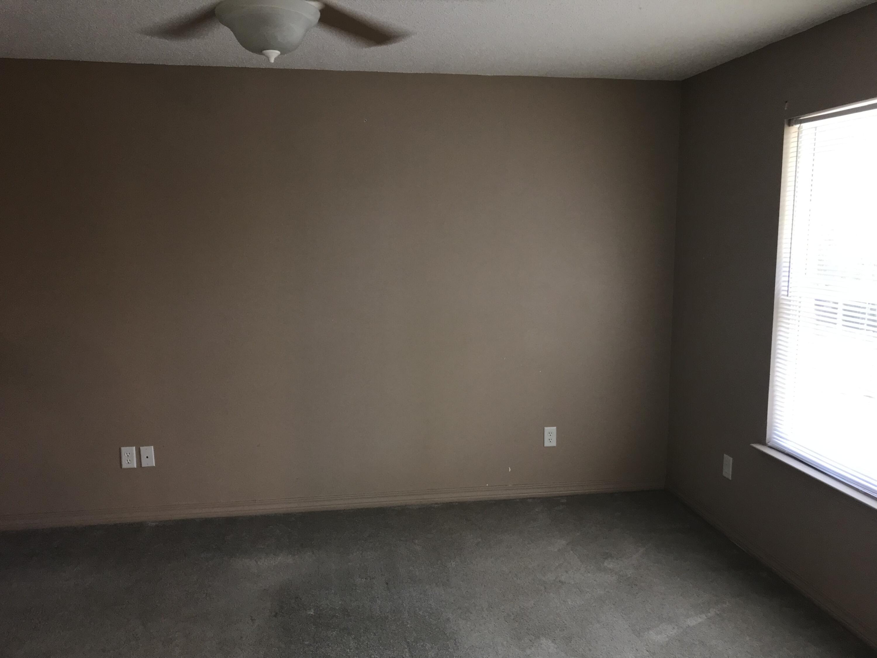 220 Tiffot Court Crestview, FL 32539 - Photo 9 of 15 a view of an empty room