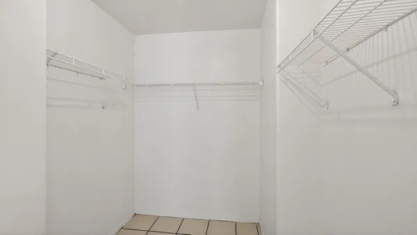 $1,995 | 7395 West San Miguel Avenue, Glendale, AZ 85303