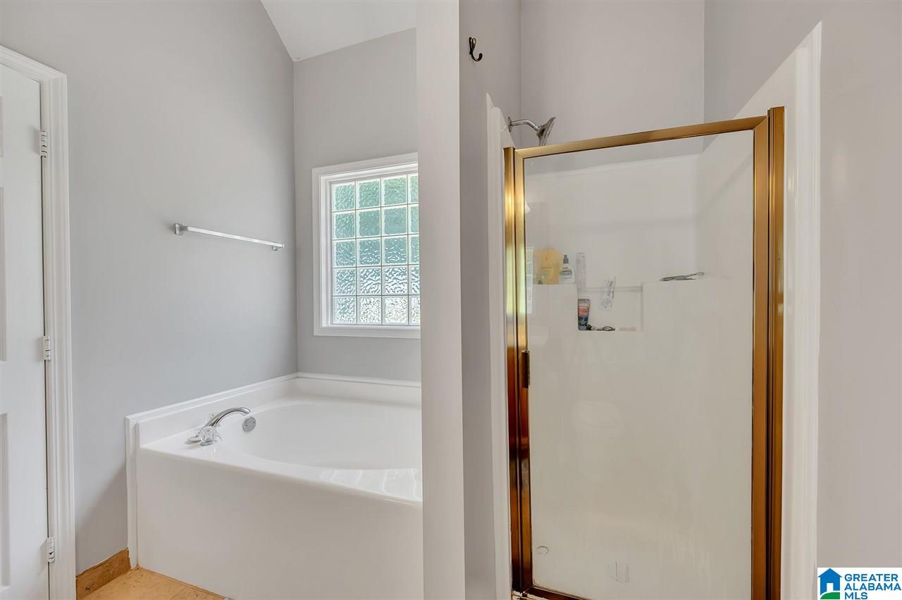 246 Rocky Ridge Drive Helena, AL 35080 - Photo 19 of 27