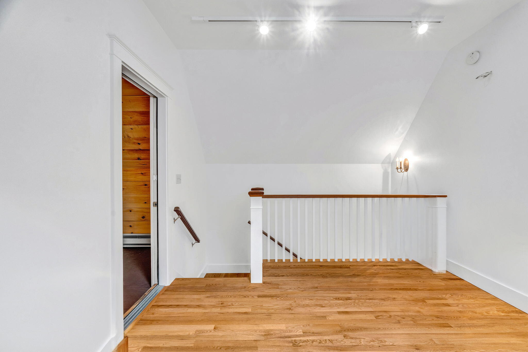 154 Dolloff Woods Road Fayette, ME 04349 - Photo 53 of 134 72-web-or-mls-154-dolloff-woods-rd