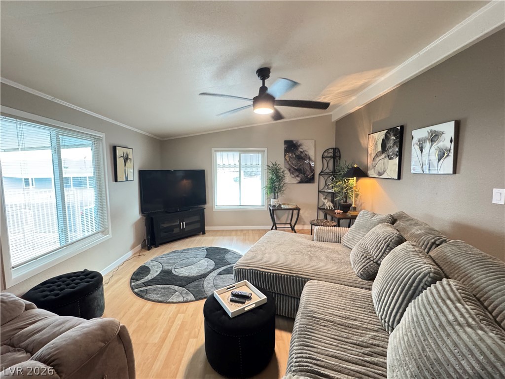 3250 Del Monte Street Laughlin, NV 89029 - Photo 24 of 57 Gallery Image 24