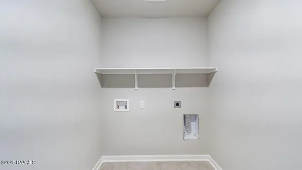 $274,500 | 330 White Pine Drive, Lafayette, LA 70501