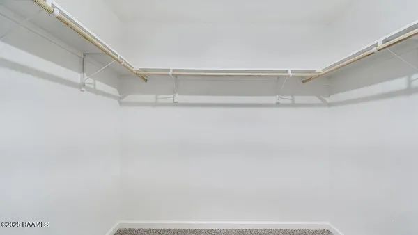 $274,500 | 330 White Pine Drive, Lafayette, LA 70501