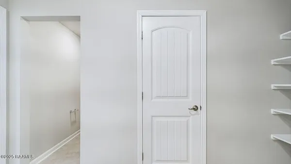 $274,500 | 330 White Pine Drive, Lafayette, LA 70501