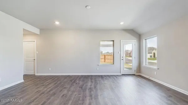 $274,500 | 330 White Pine Drive, Lafayette, LA 70501