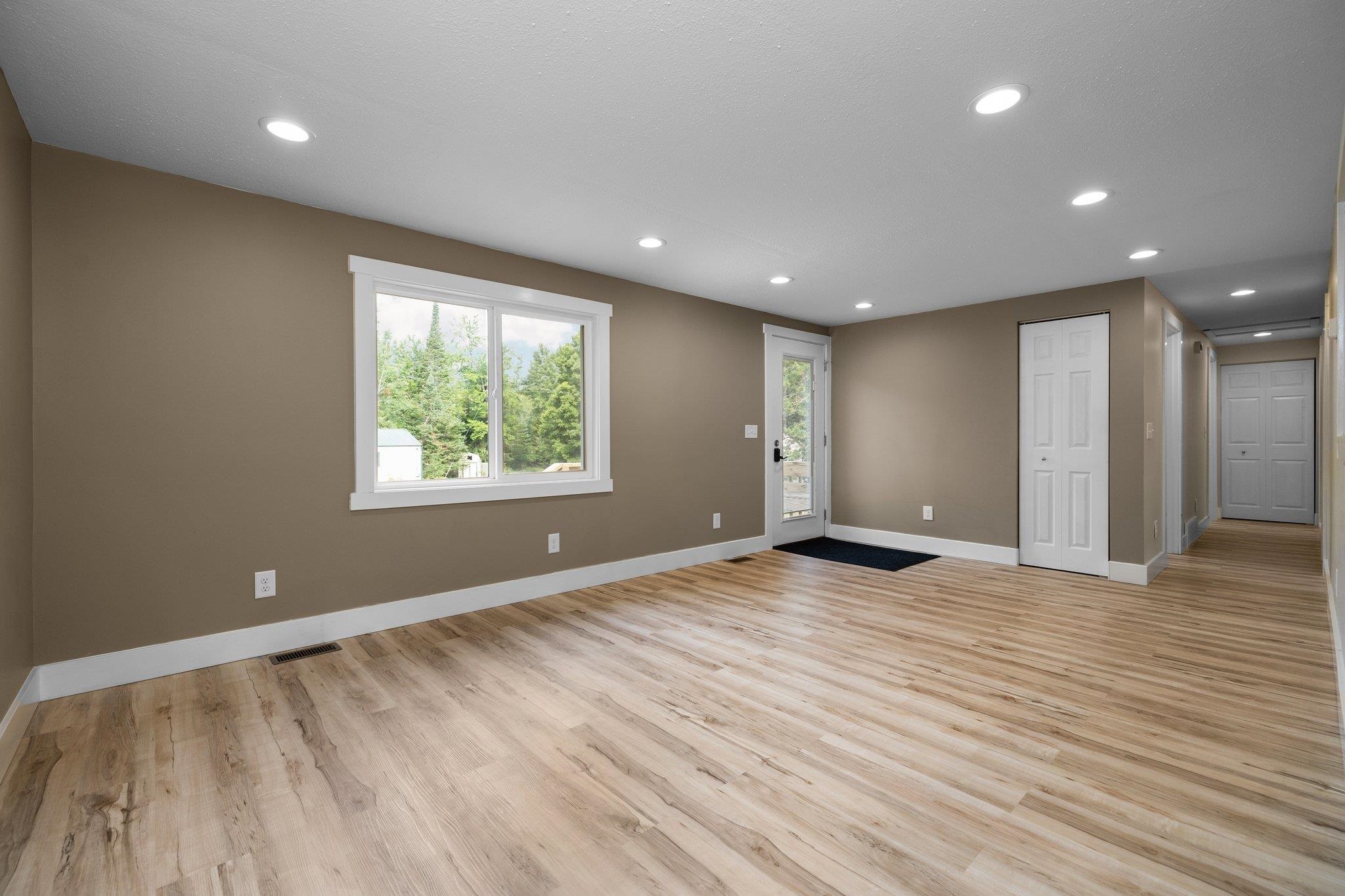 6235 Butler Road Southwest South Boardman, MI 49680 - Photo 5 of 25