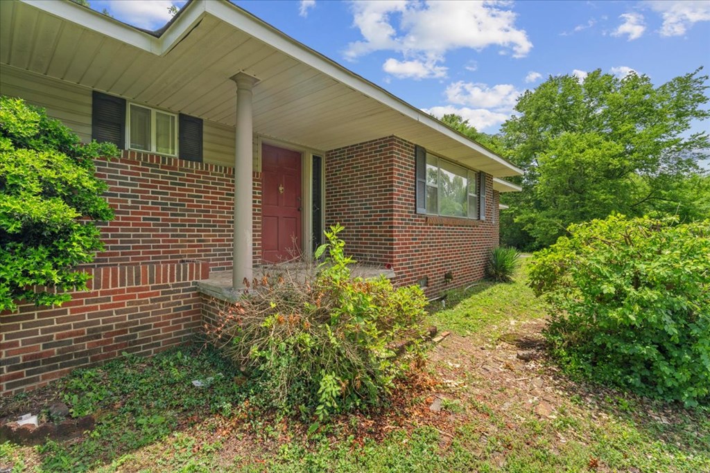 857 Old CCC Camp Road Chatsworth, GA 30705 - Photo 7 of 39 Gallery Image 7