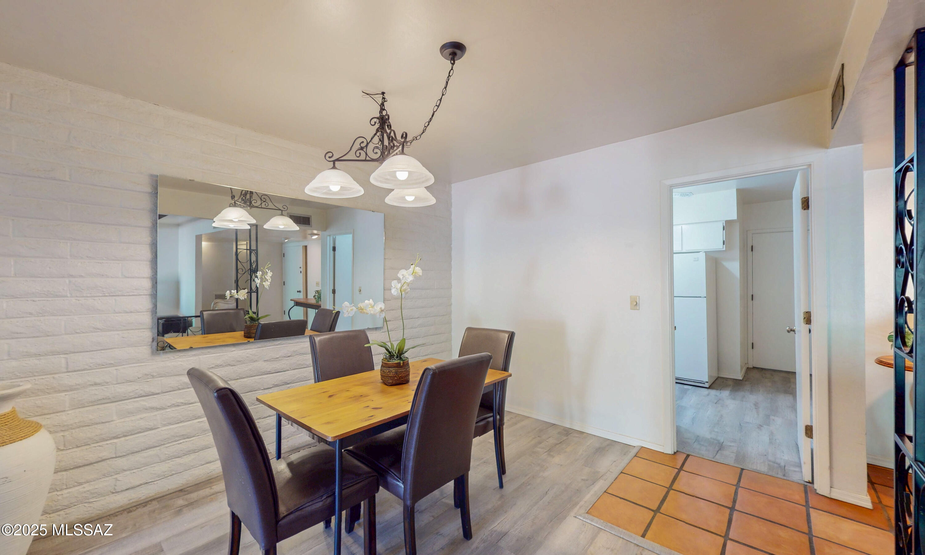 1164 Zircon Court, Unit CORTE Rio Rico, AZ 85648 - Photo 14 of 33