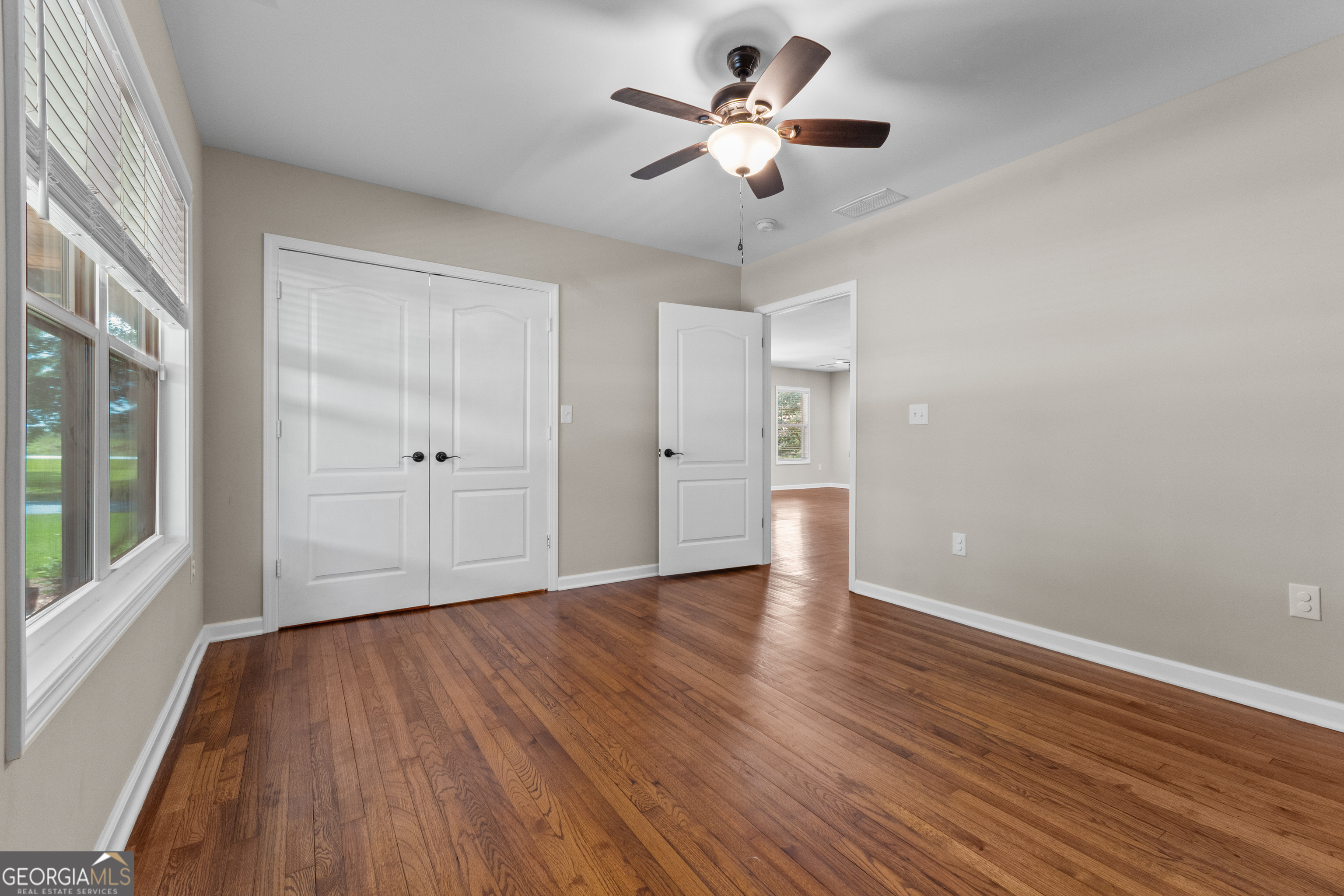 1183 Tyus Carrollton Road Carrollton, GA 30117 - Photo 48 of 63