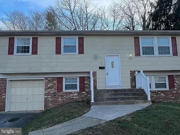 $3,600 | 6 Cornell Road, Glassboro, NJ 08028