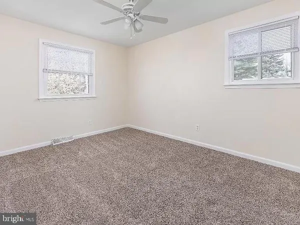 $3,600 | 6 Cornell Road, Glassboro, NJ 08028