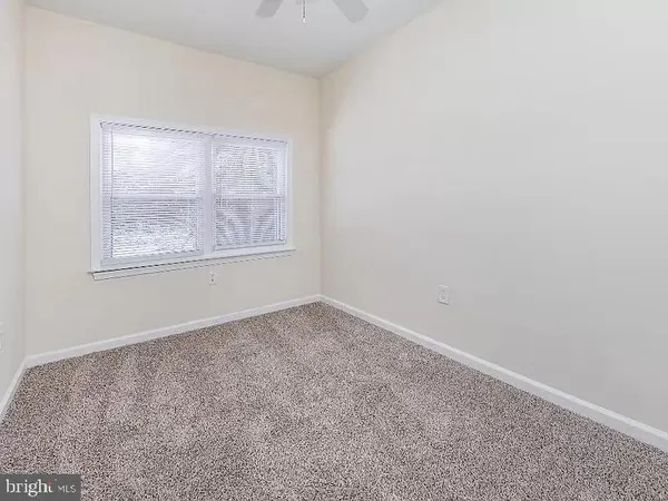$3,600 | 6 Cornell Road, Glassboro, NJ 08028