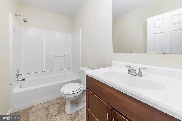 $3,600 | 6 Cornell Road, Glassboro, NJ 08028