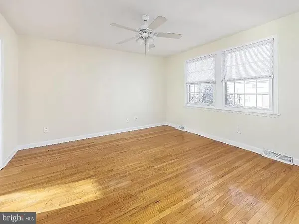 $3,600 | 6 Cornell Road, Glassboro, NJ 08028