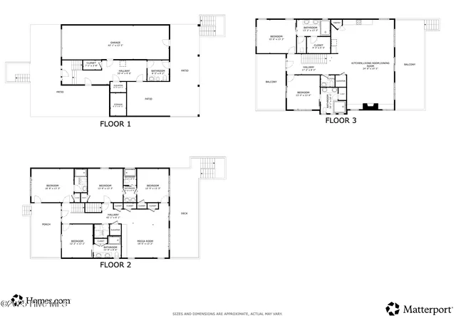 $2,995,000 | 29 Grand Vw Drive, Ocean Isle Beach, NC 28469