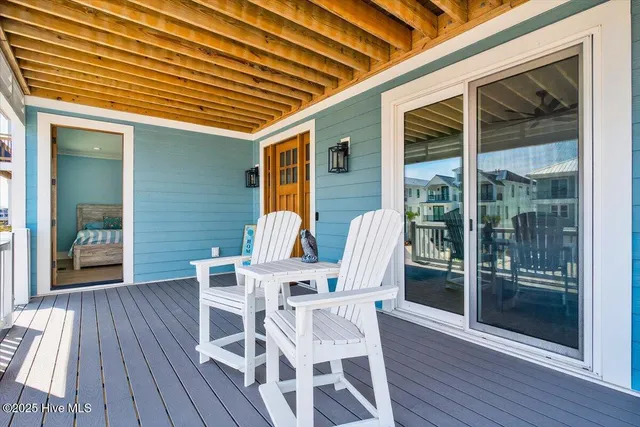 $2,995,000 | 29 Grand Vw Drive, Ocean Isle Beach, NC 28469