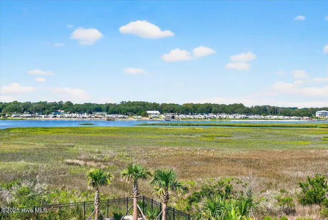$2,995,000 | 29 Grand Vw Drive, Ocean Isle Beach, NC 28469