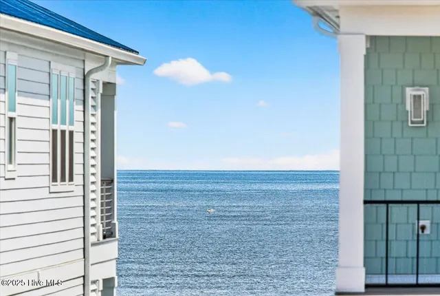 $2,995,000 | 29 Grand Vw Drive, Ocean Isle Beach, NC 28469