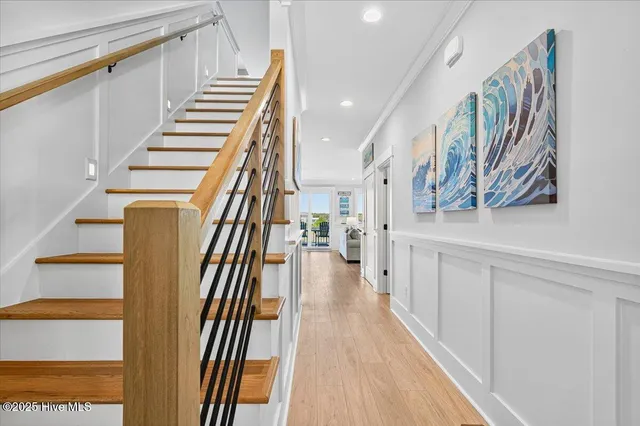 $2,995,000 | 29 Grand Vw Drive, Ocean Isle Beach, NC 28469