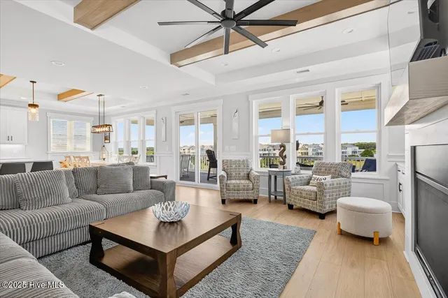 $2,995,000 | 29 Grand Vw Drive, Ocean Isle Beach, NC 28469