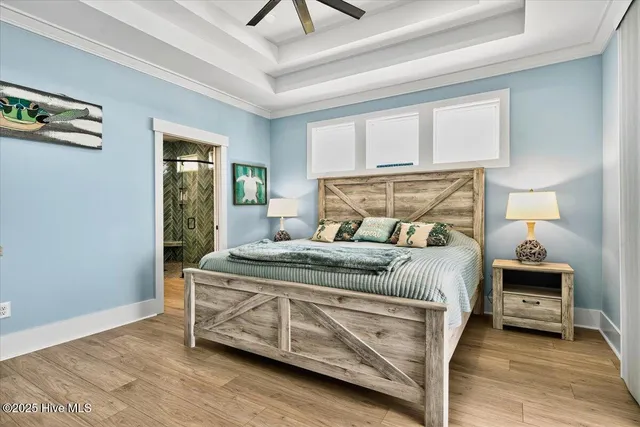 $2,995,000 | 29 Grand Vw Drive, Ocean Isle Beach, NC 28469