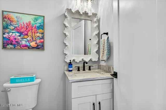 $2,995,000 | 29 Grand Vw Drive, Ocean Isle Beach, NC 28469