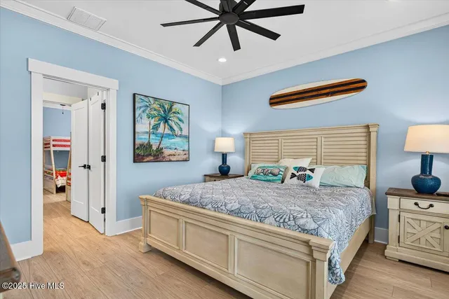 $2,995,000 | 29 Grand Vw Drive, Ocean Isle Beach, NC 28469