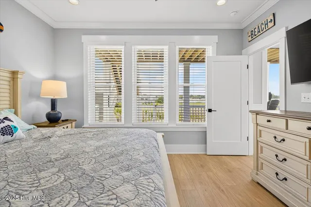 $2,995,000 | 29 Grand Vw Drive, Ocean Isle Beach, NC 28469