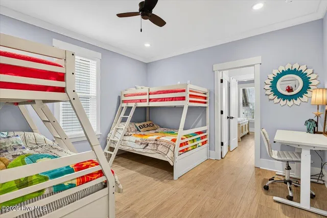 $2,995,000 | 29 Grand Vw Drive, Ocean Isle Beach, NC 28469