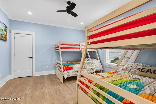 $2,995,000 | 29 Grand Vw Drive, Ocean Isle Beach, NC 28469