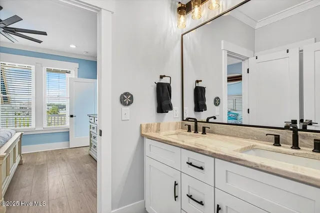 $2,995,000 | 29 Grand Vw Drive, Ocean Isle Beach, NC 28469