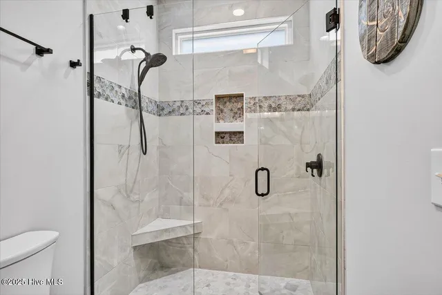 $2,995,000 | 29 Grand Vw Drive, Ocean Isle Beach, NC 28469