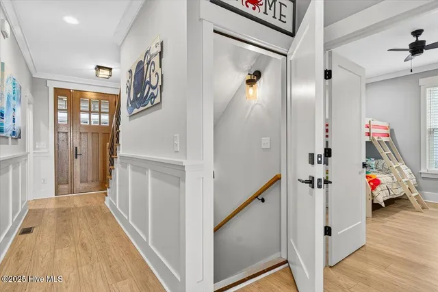 $2,995,000 | 29 Grand Vw Drive, Ocean Isle Beach, NC 28469