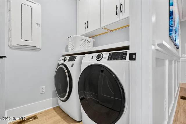 $2,995,000 | 29 Grand Vw Drive, Ocean Isle Beach, NC 28469