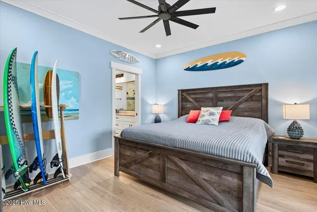 $2,995,000 | 29 Grand Vw Drive, Ocean Isle Beach, NC 28469