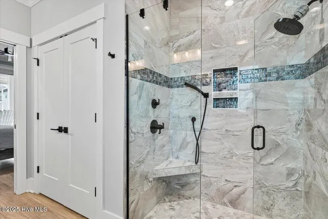 $2,995,000 | 29 Grand Vw Drive, Ocean Isle Beach, NC 28469