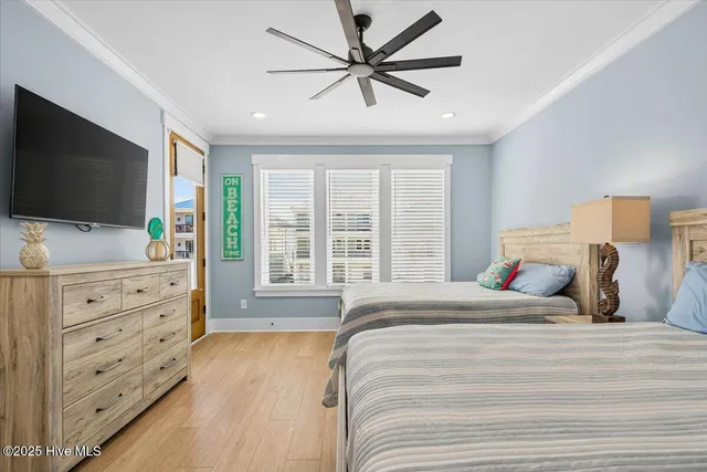 $2,995,000 | 29 Grand Vw Drive, Ocean Isle Beach, NC 28469