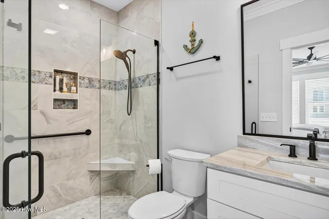 $2,995,000 | 29 Grand Vw Drive, Ocean Isle Beach, NC 28469