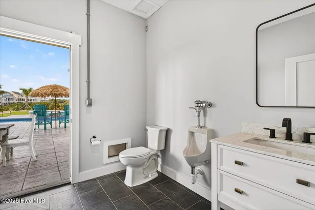 $2,995,000 | 29 Grand Vw Drive, Ocean Isle Beach, NC 28469