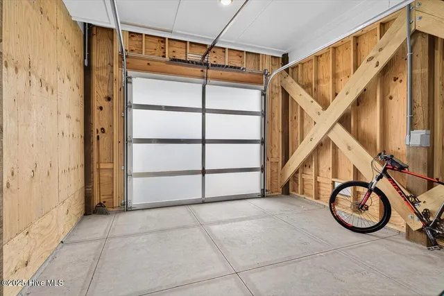 $2,995,000 | 29 Grand Vw Drive, Ocean Isle Beach, NC 28469