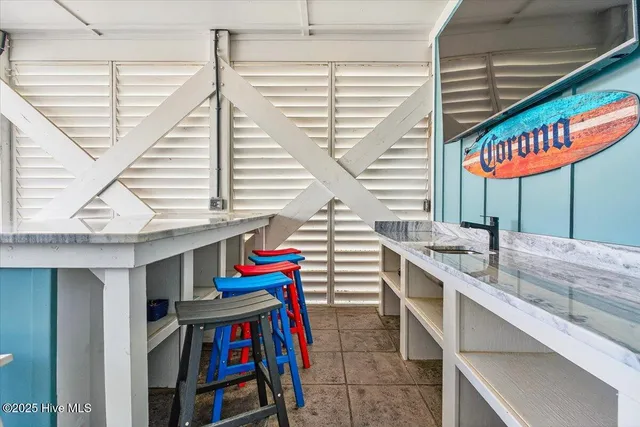 $2,995,000 | 29 Grand Vw Drive, Ocean Isle Beach, NC 28469