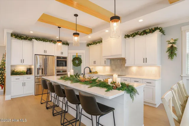 $2,995,000 | 29 Grand Vw Drive, Ocean Isle Beach, NC 28469