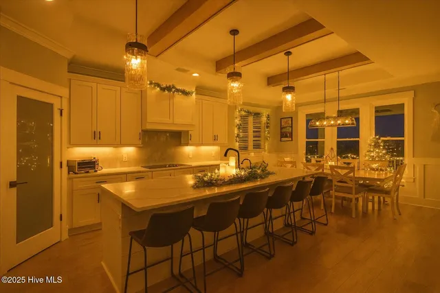 $2,995,000 | 29 Grand Vw Drive, Ocean Isle Beach, NC 28469